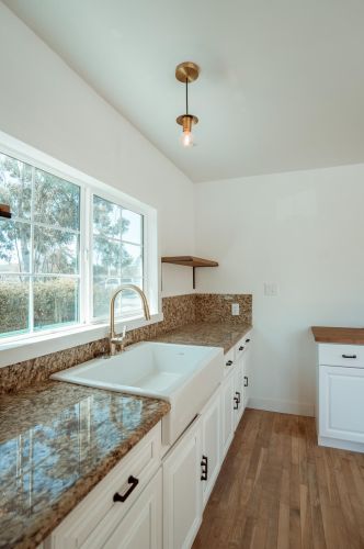 2636 Calle Real, Santa Barbara CA  93105-4113 exterior