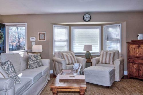 95 Parkside Ave, Miller Place NY  11764-3121 exterior