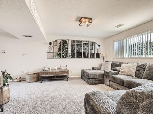 2883 Otis St, Denver CO 80227-3528 exterior