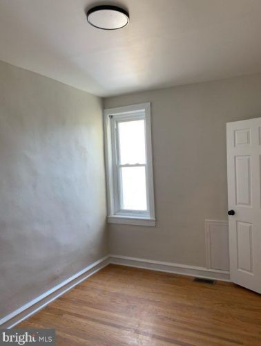 3023 Livingston St, Philadelphia PA  19134-5038 exterior
