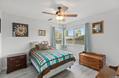 10421 La Cima Dr, Whittier CA  90603-2233 exterior