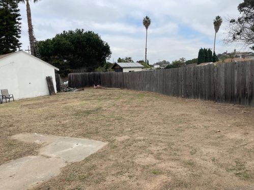 5275 Reynolds St, San Diego CA  92114-6241 exterior