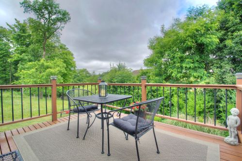 4525 Kidwell Ln, Covington, KY 41017-9218