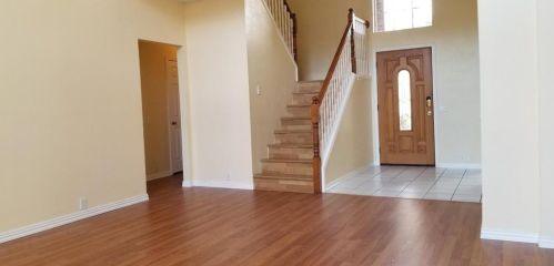 305 Branch Bnd, Euless TX  76039-3463 exterior