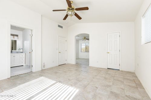17149 El Pueblo Blvd, Scottsdale AZ  85268-2628 exterior