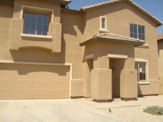 19166 Smith Dr, Maricopa, AZ 85139-6874