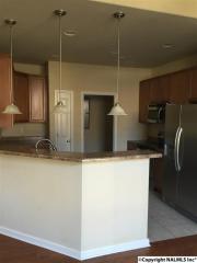 1840 Mill Creek Rd, Madison AL  35757-7948 exterior