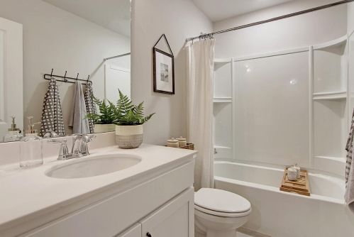 181 Winding River Dr, Johns Island SC  29455-3464 exterior