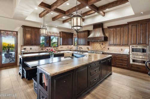 27111 150th St, Scottsdale, AZ 85262