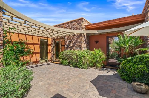 79580 Via Sin Cuidado, La Quinta CA  92253-7521 exterior