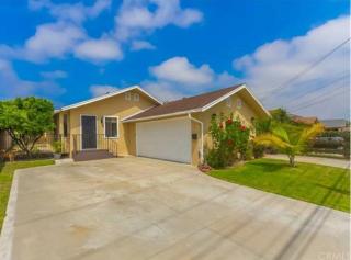 25203 Eshelman Ave, Lomita, CA 90717-1823