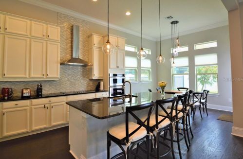 8539 Morehouse Dr, Orlando FL 32836-5835 exterior