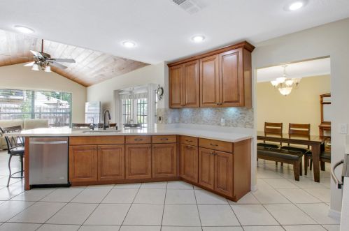 12149 Stratford St, West Palm Beach FL  33414-5663 exterior