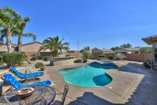 21107 Gold Poppy Ln, Sun City, AZ 85387-2742