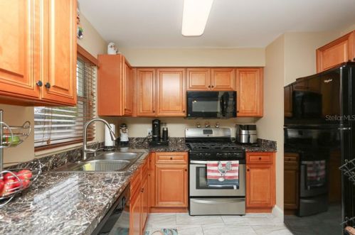 7723 Trent St, Orlando FL  32807-8538 exterior