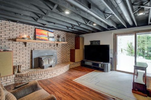 5428 Country Hills Ln, Hamilton KY  41091-9727 exterior