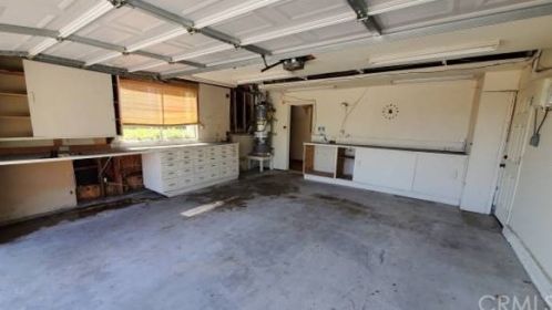 4016 Paseo De Las Tortugas, Torrance CA  90505-6324 exterior