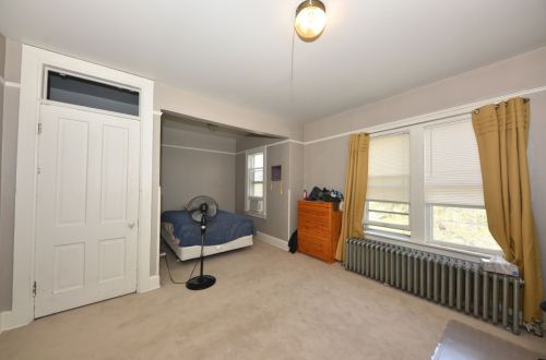 1654 Marshall St, Milwaukee, WI 53202-2052