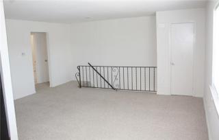 1507 Atlantic Ave, Wall Township NJ  08736-1121 exterior