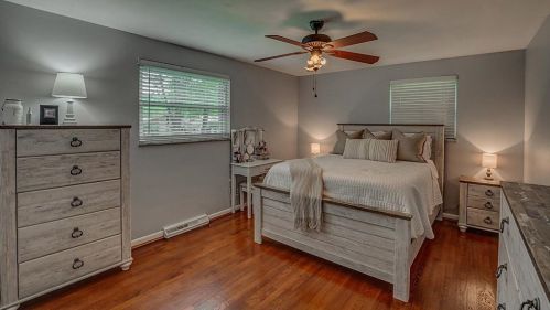 1164 Teakwood Dr, Milford OH  45150-2141 exterior