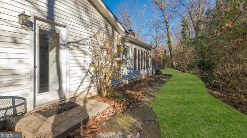 603 Bellaire Ave, Prospectville PA  19002-5009 exterior