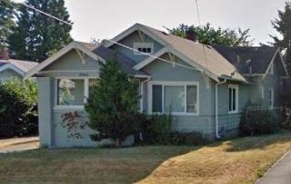 3845 A St, Tacoma, WA 98418-7816