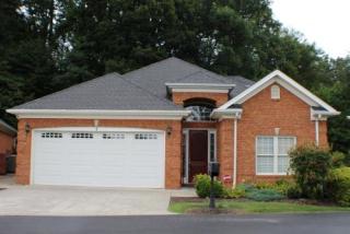 1212 Fall Creek Rd, Kingsport, TN 37664-5060