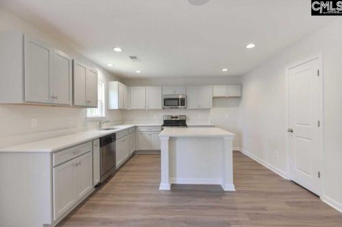 218 Starling Way, Lexington SC  29073-9741 exterior