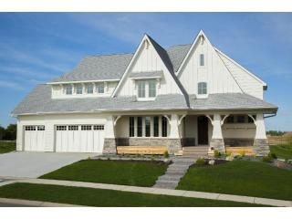 16594 Lake Trl, Lakeville, MN 55044-6059