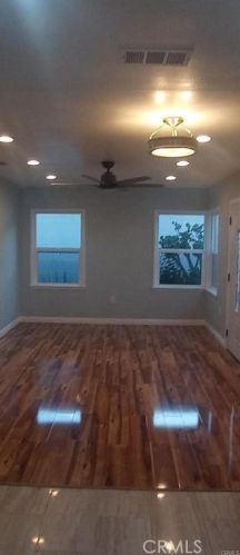 1944 Marine Ave, Gardena CA  90249-3804 exterior