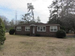332 Owens Dr, Summerville, SC 29485-7258