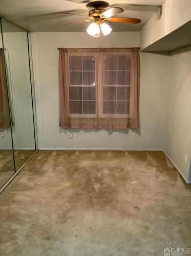 287 Alpine Way, Woodbridge, NJ 07095-1482