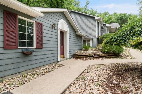 5100 Jane St, Pittsburgh, PA 15122-1605