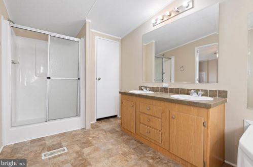 15166 Sassafras Ln, Madison Mills VA  22960-3825 exterior