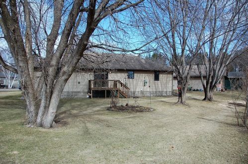 702 Katie Ln, Brainerd, MN 56401-3990