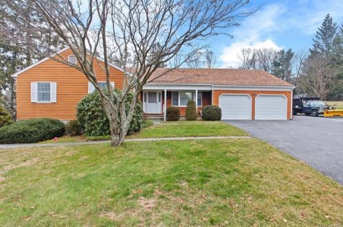 541-547 King St, Chappaqua, NY 10514-3526