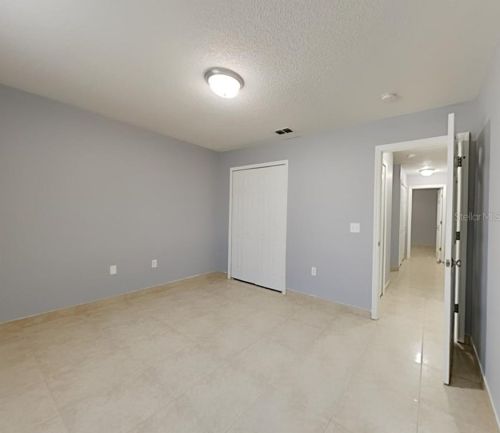 828 Massy Ct, Kissimmee FL  34759-3852 exterior