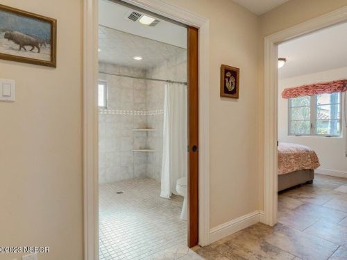 2114 Fallen Leaf Dr, Santa Maria CA  93455-5733 exterior