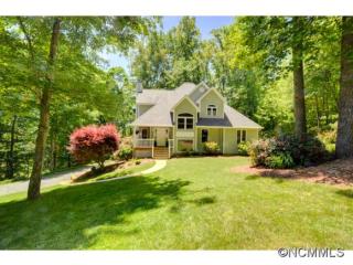 44 Leatherwood Dr, Biltmore Lake, NC 28715-9726