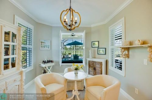 1525 79th Ave, Vero Beach FL  32966-1261 exterior