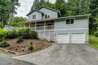 5803 176th Dr, Snohomish, WA 98290-8570