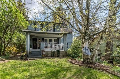 301 Ingomar Rd, Pittsburgh, PA 15237-4935