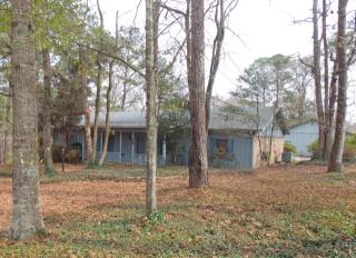 1039 Stewart Robinson Rd, Mccomb, MS 39648-8748