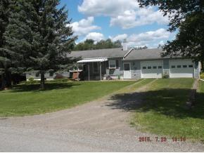 930 Decker Hill Rd, East Nichols, NY 13812-4236