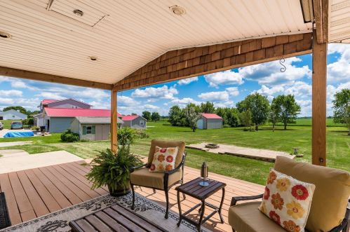 6947 Beaver Run Rd, Pataskala OH  43062-8583 exterior