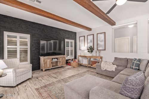 14085 Lisbon Ln, Sun City AZ  85379-8655 exterior