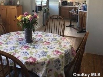 239 Eastwood Blvd, South Setauket NY  11720-2534 exterior