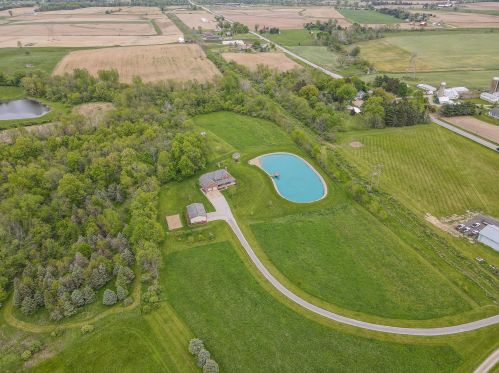13395 State Route 4, Marysville, OH 43040-9061
