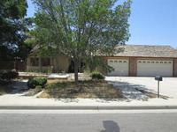 2576 Mayfair Ct, Hanford, CA 93230-1298