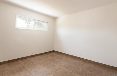 725 Teaberry St, Encinitas CA  92024-3353 exterior